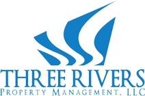 Three Rivers Property Management, LLC